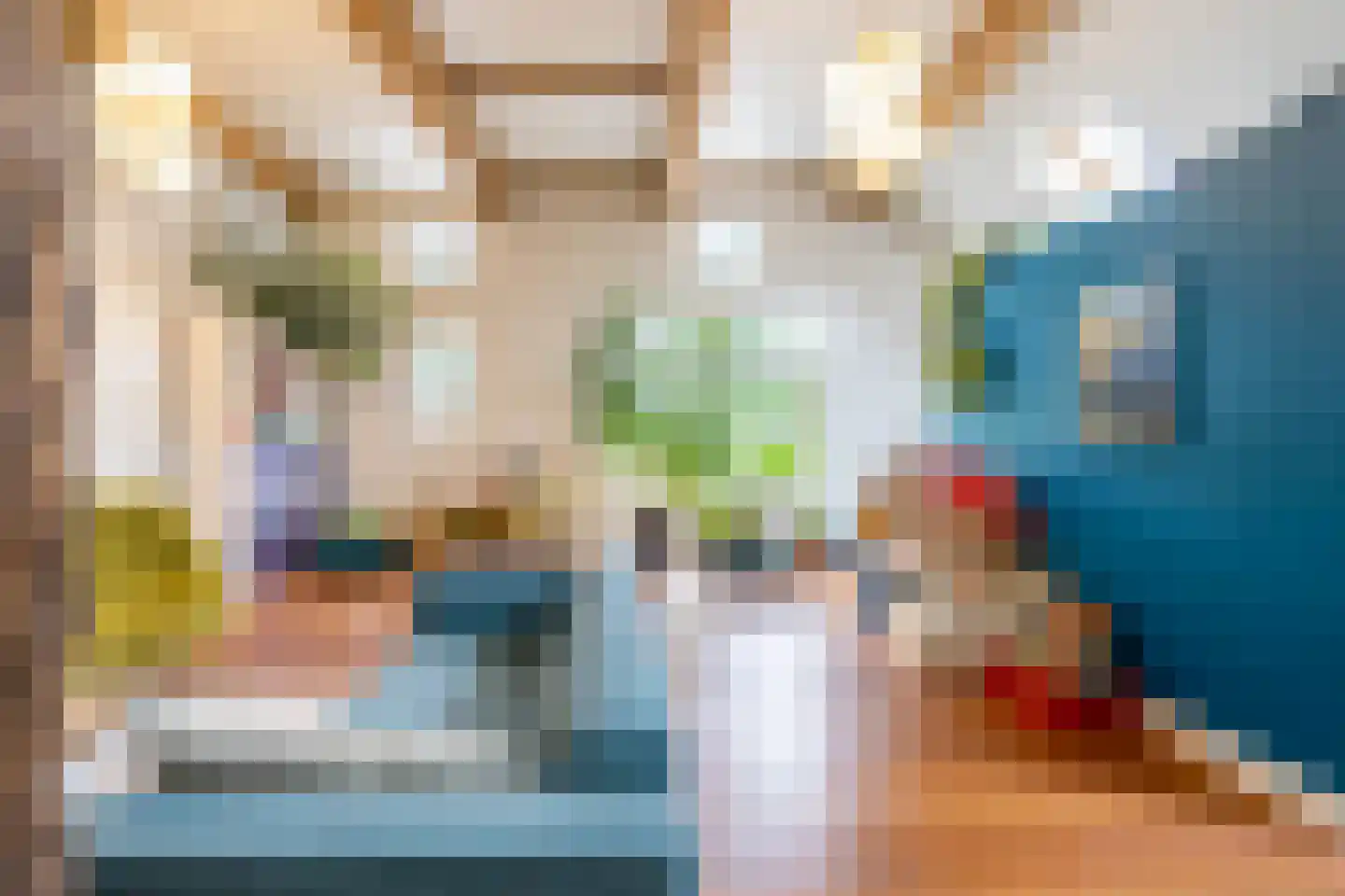 Kerkstraat 5 Noordlaren thumbnail 43