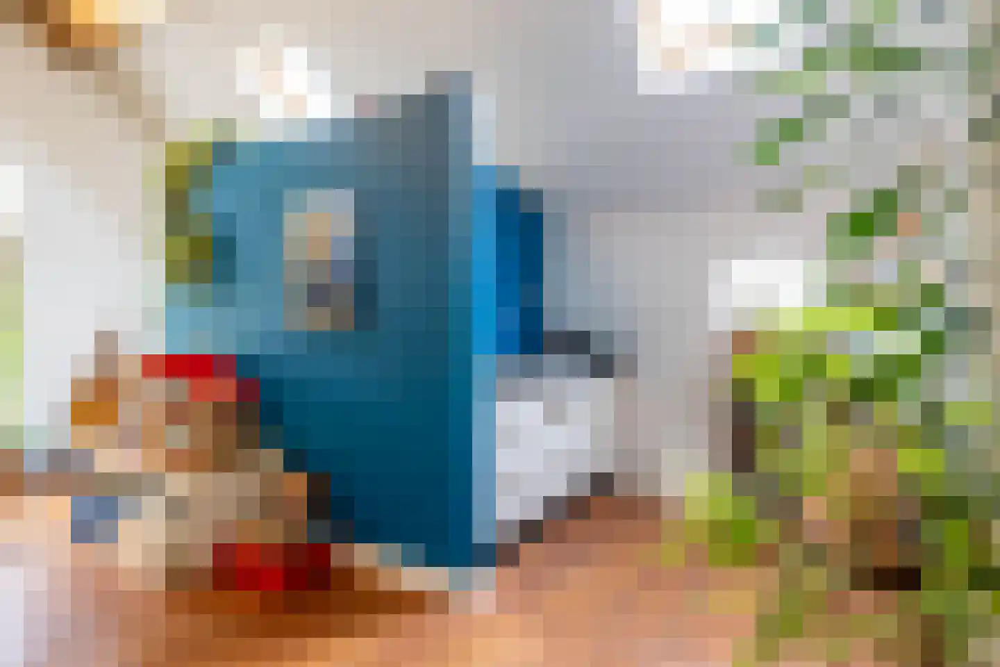 Kerkstraat 5 Noordlaren thumbnail 44