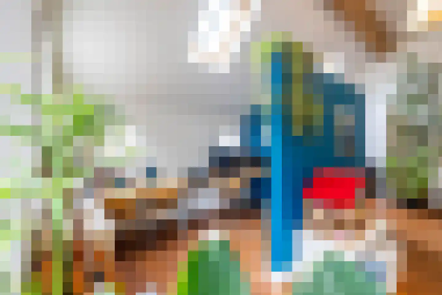Kerkstraat 5 Noordlaren thumbnail 45