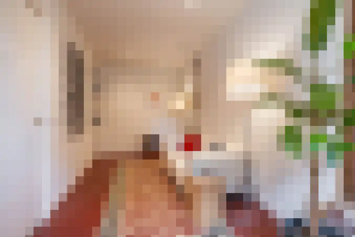 Kerkstraat 5 Noordlaren thumbnail 47