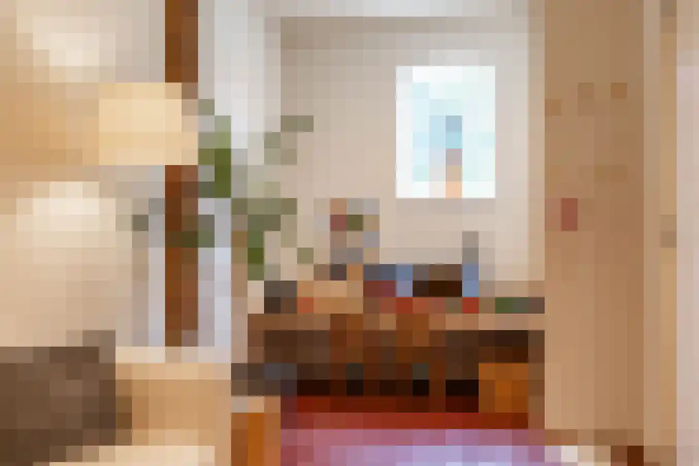 Kerkstraat 5 Noordlaren thumbnail 48