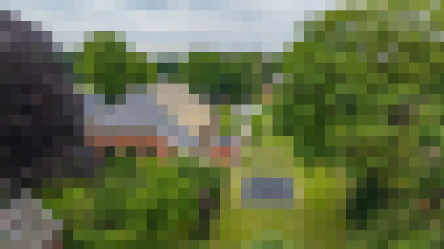 Kerkstraat 5 Noordlaren thumbnail 49