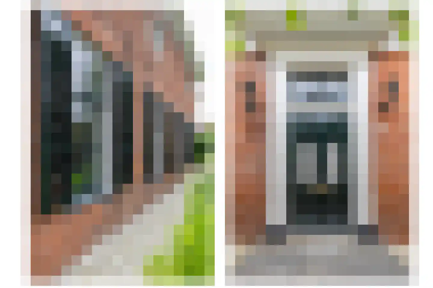 Kerkstraat 5 Noordlaren thumbnail 5