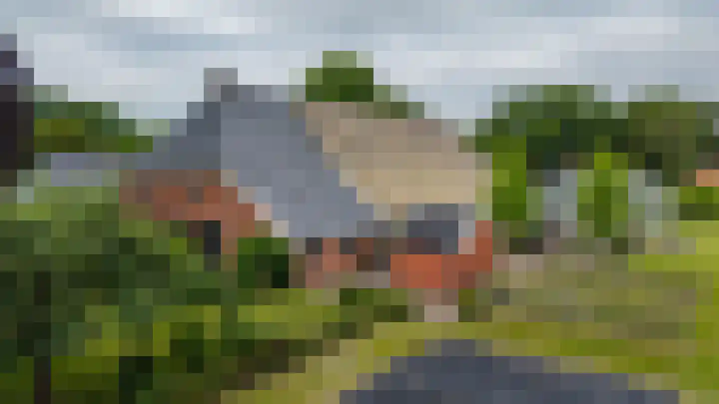 Kerkstraat 5 Noordlaren thumbnail 50