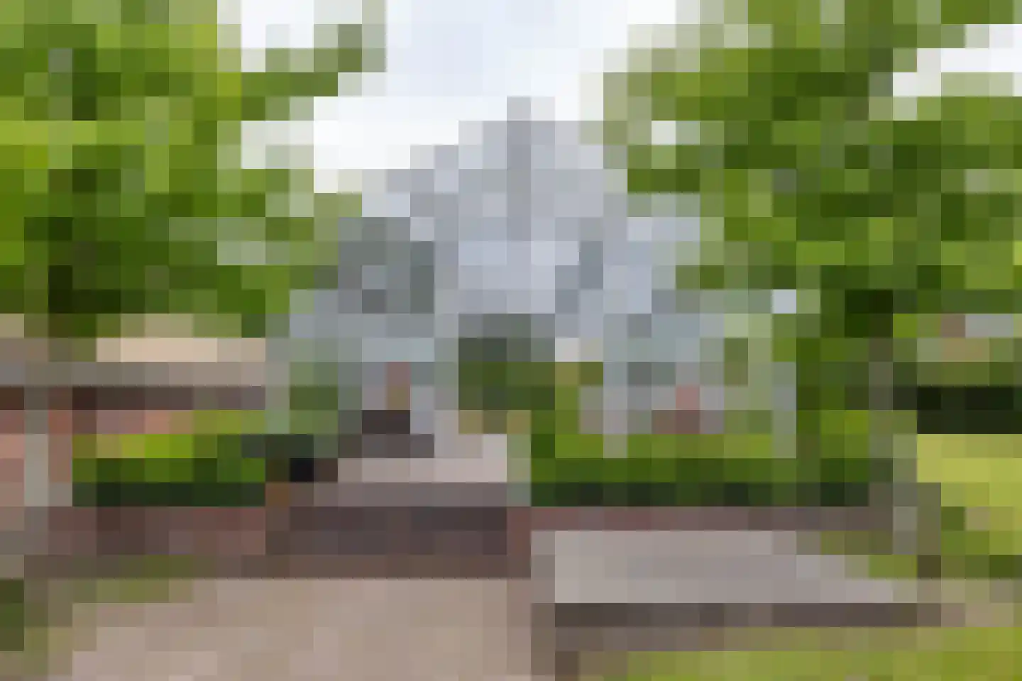 Kerkstraat 5 Noordlaren thumbnail 52