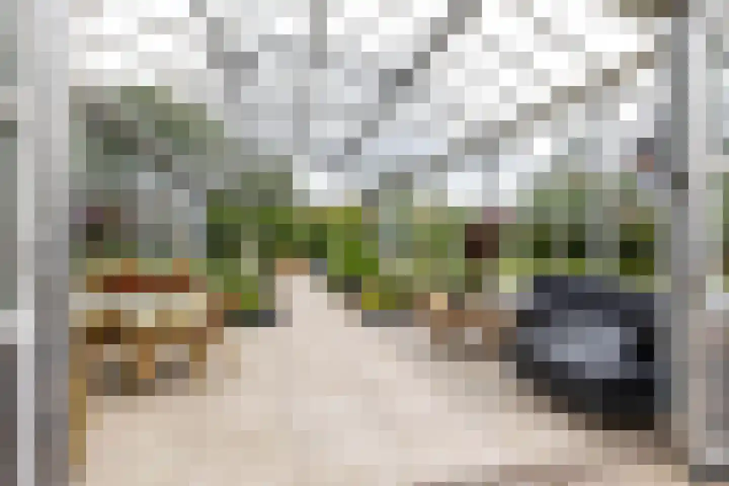 Kerkstraat 5 Noordlaren thumbnail 53