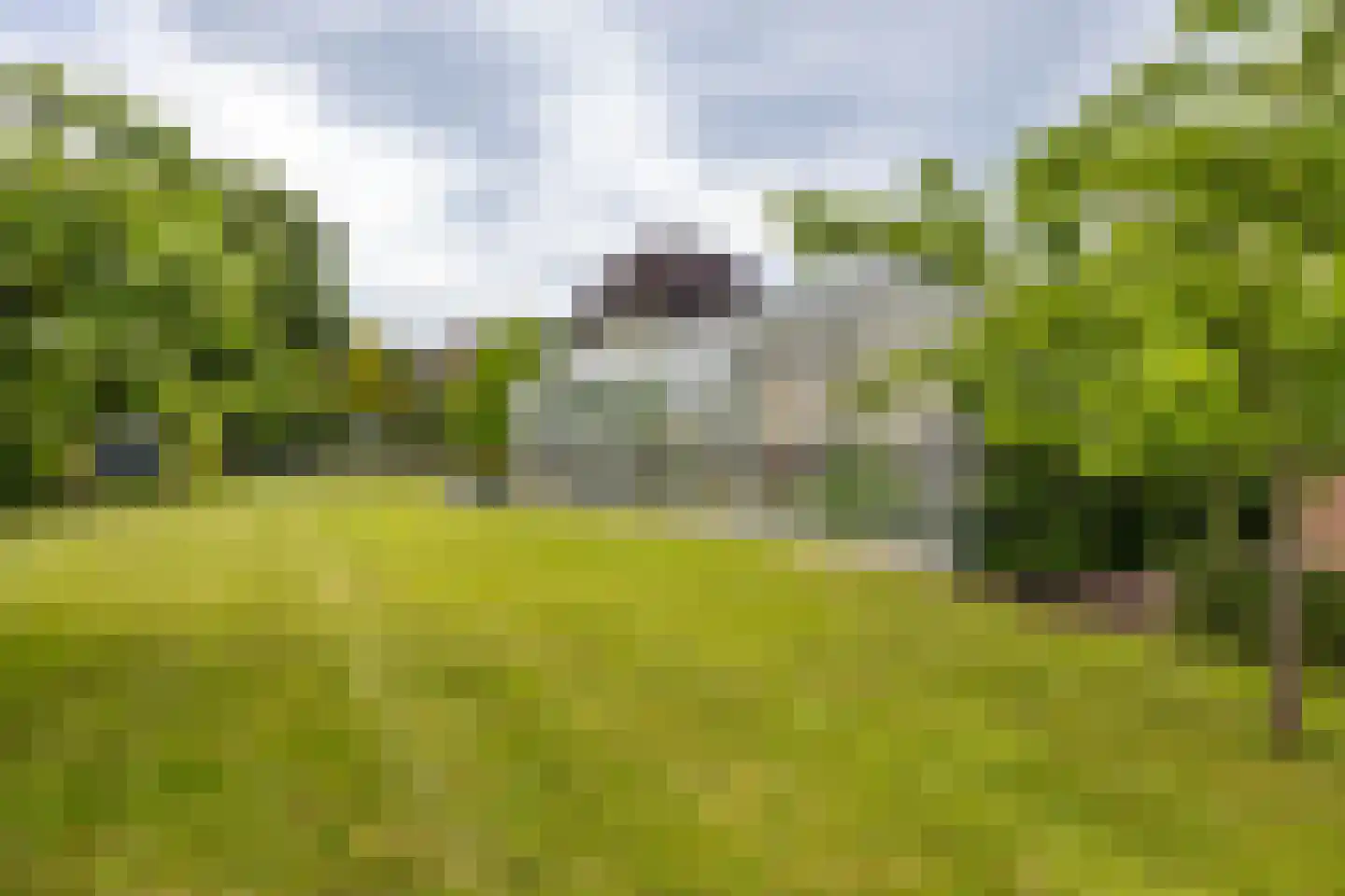 Kerkstraat 5 Noordlaren thumbnail 55