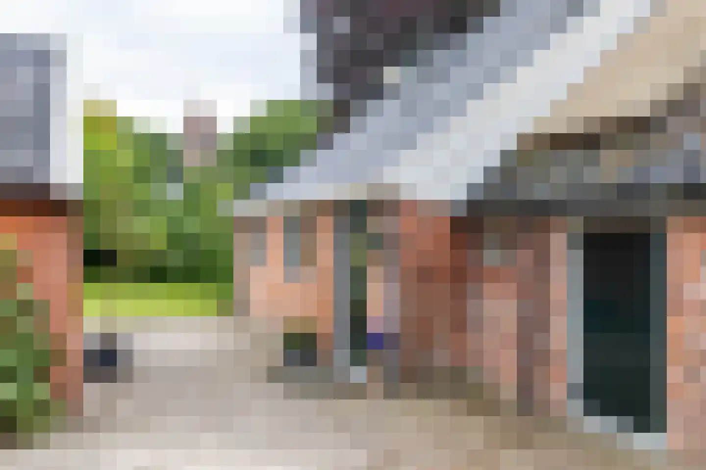 Kerkstraat 5 Noordlaren thumbnail 56