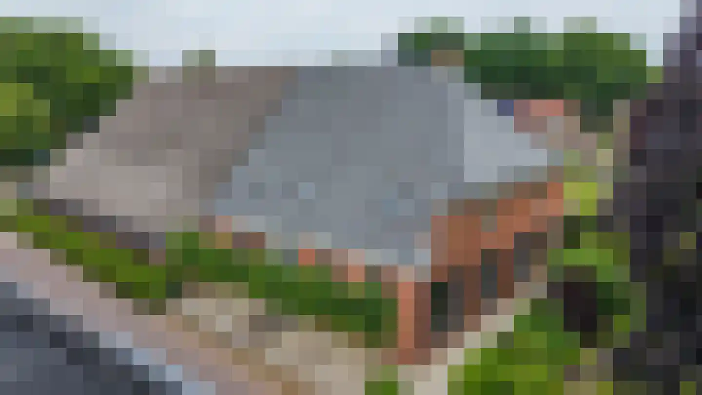 Kerkstraat 5 Noordlaren thumbnail 57