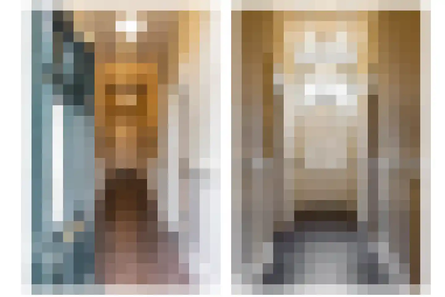 Kerkstraat 5 Noordlaren thumbnail 6