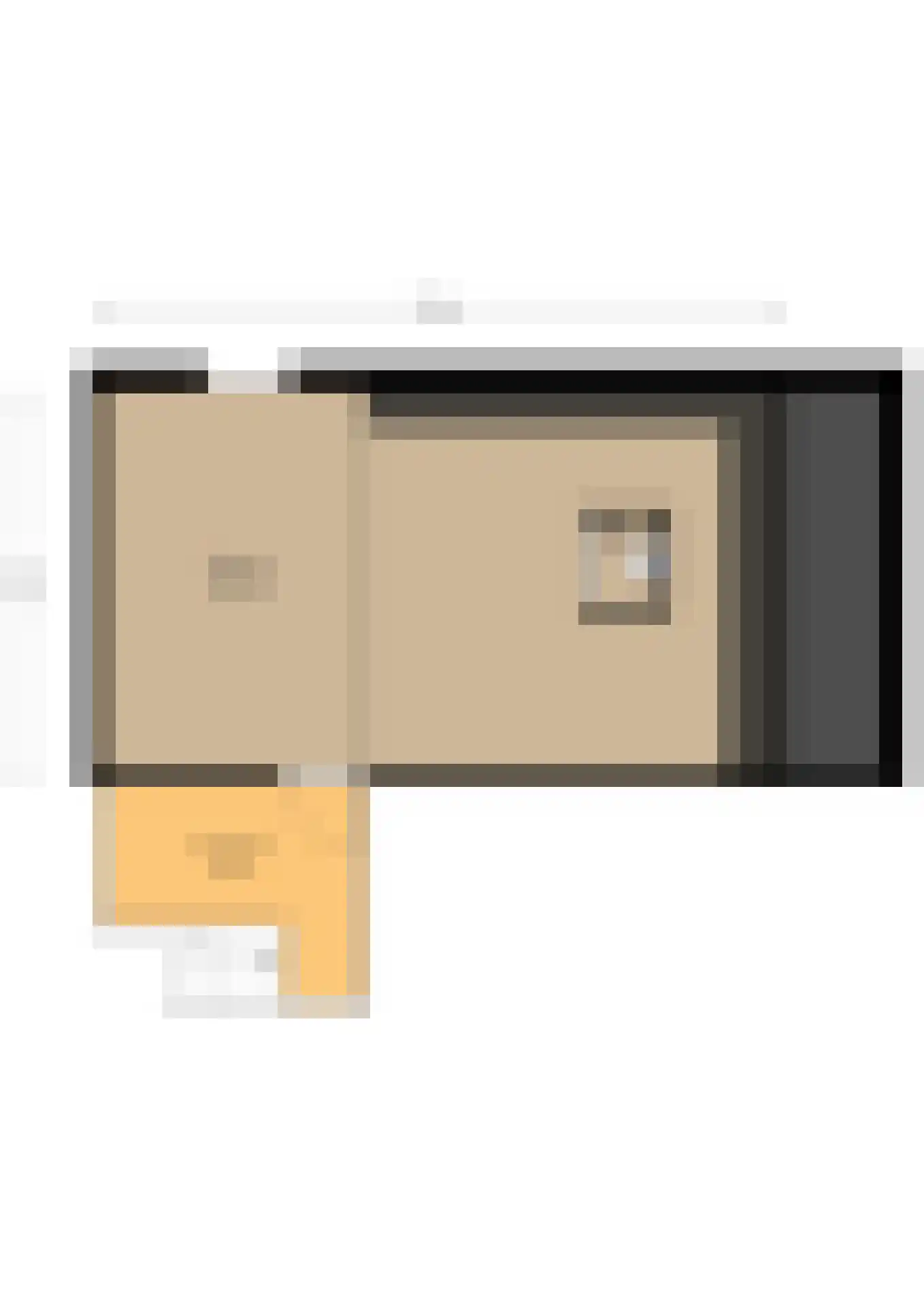 Kerkstraat 5 Noordlaren thumbnail 60