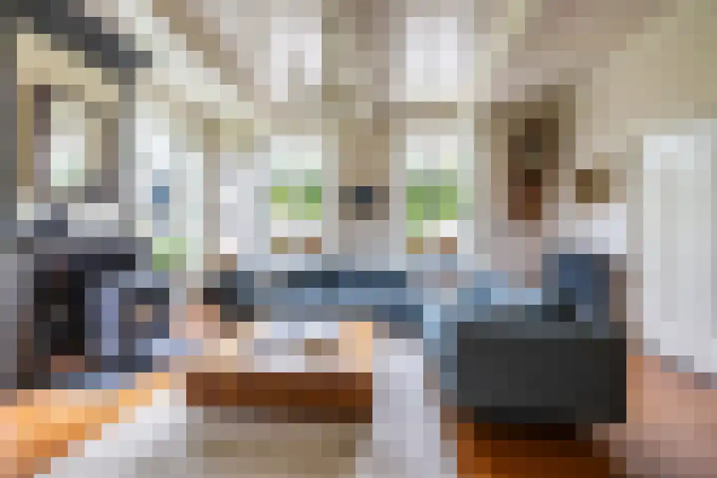Kerkstraat 5 Noordlaren thumbnail 7