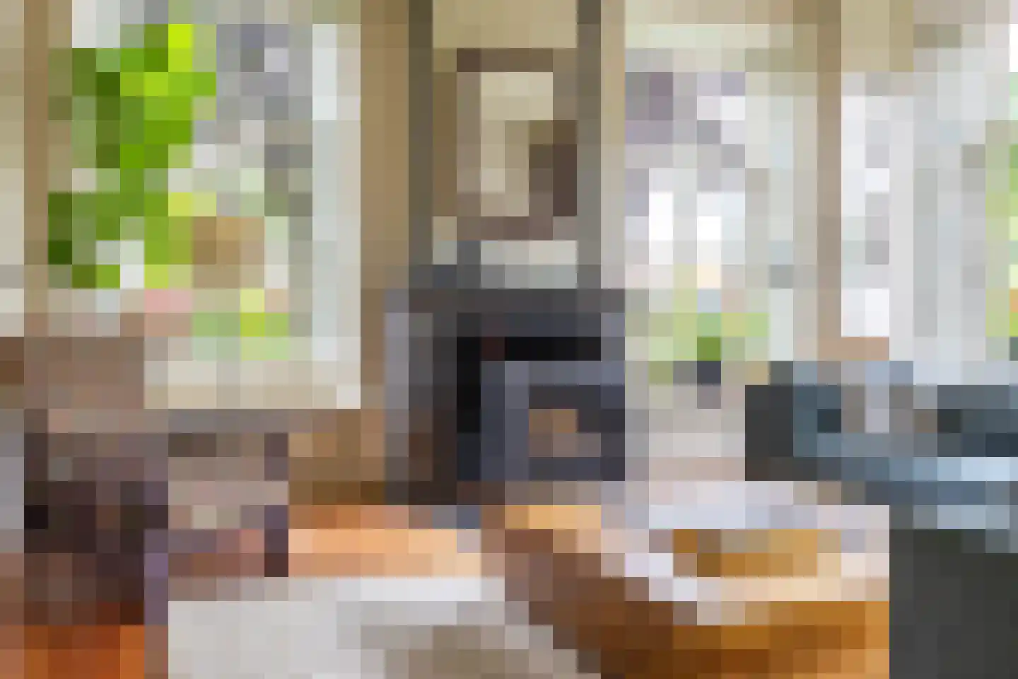 Kerkstraat 5 Noordlaren thumbnail 8