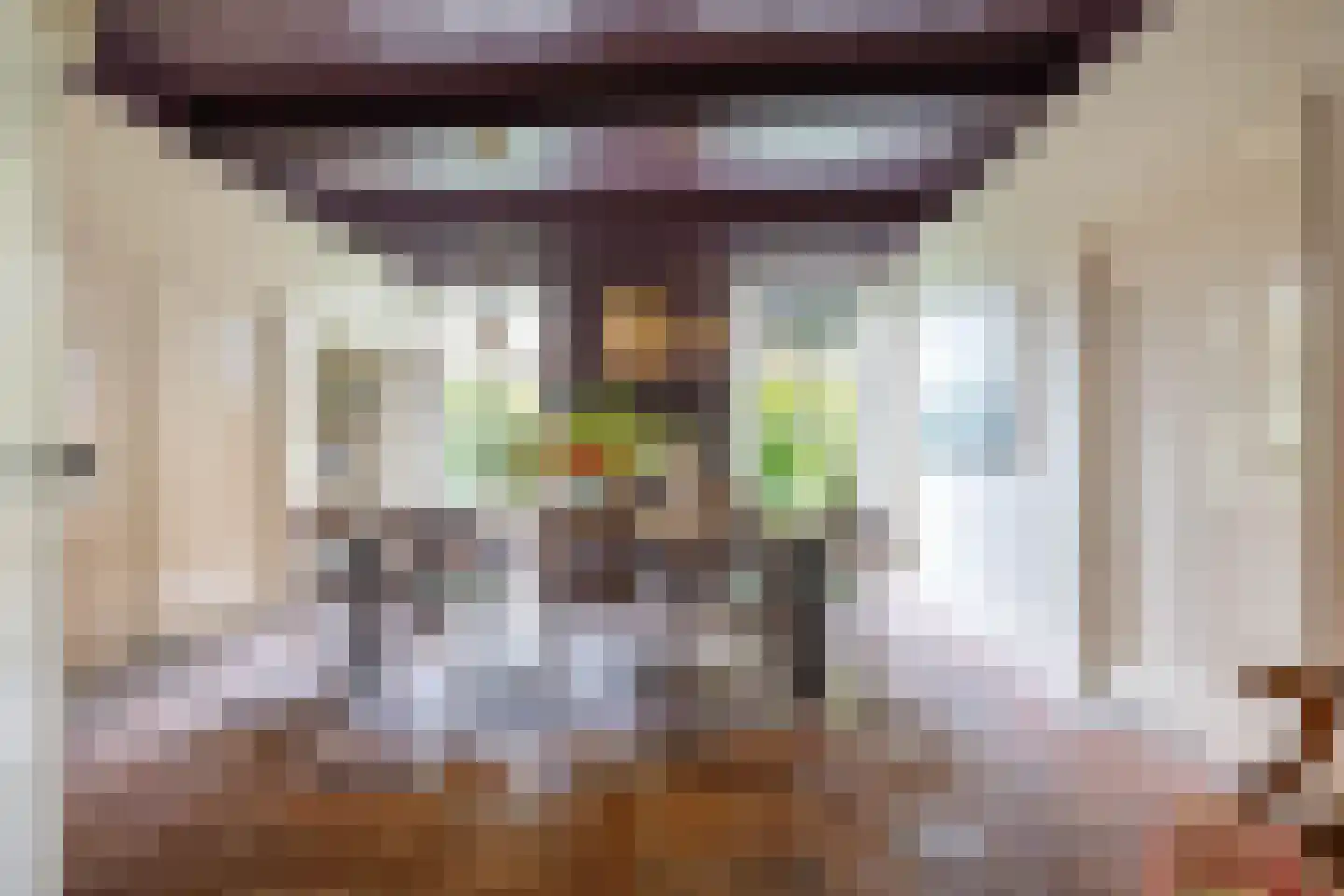 Kerkstraat 5 Noordlaren thumbnail 9