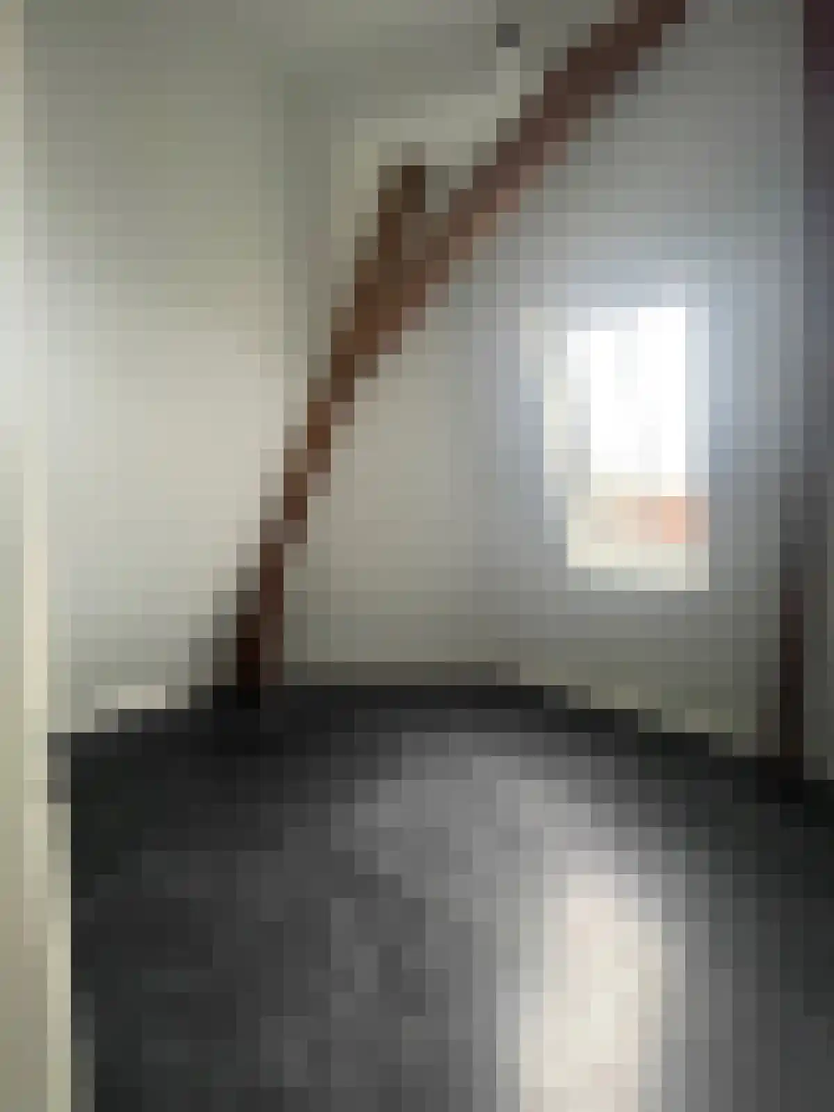 Kerkstraat 5 Wijhe foto 3