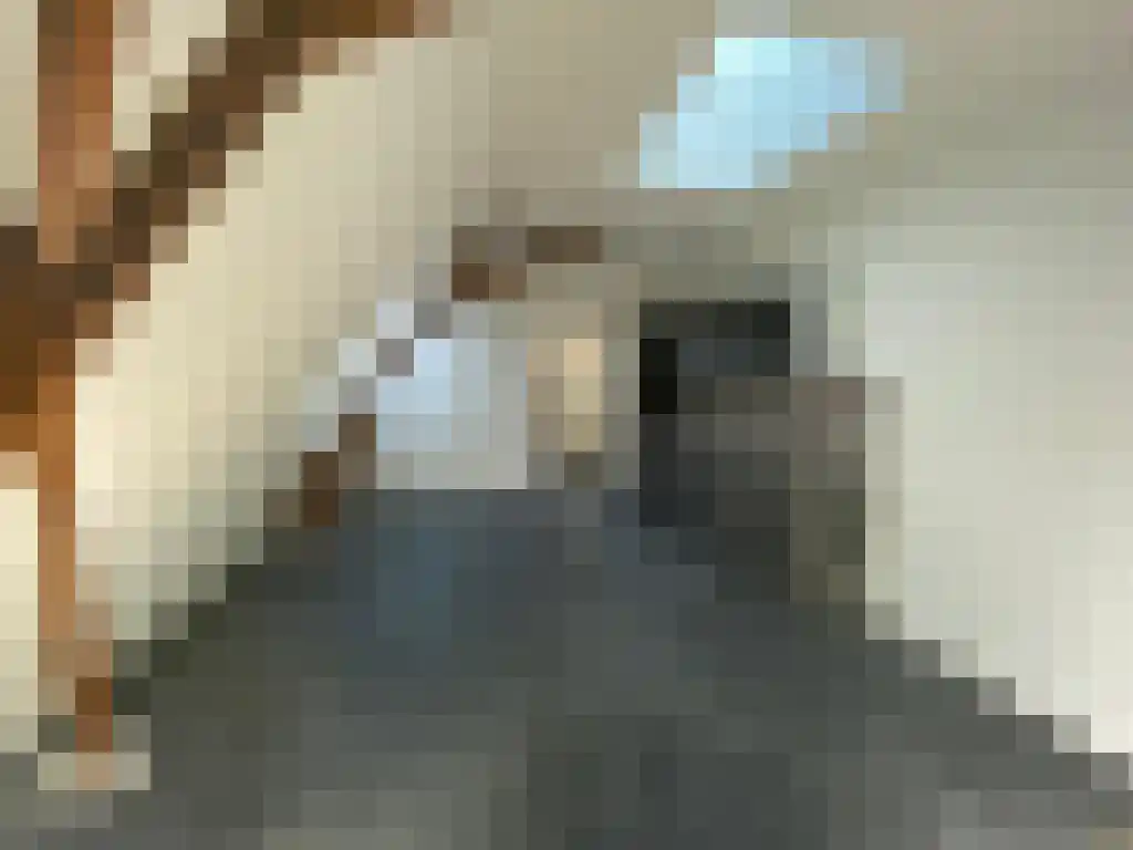 Kerkstraat 5 Wijhe thumbnail 6