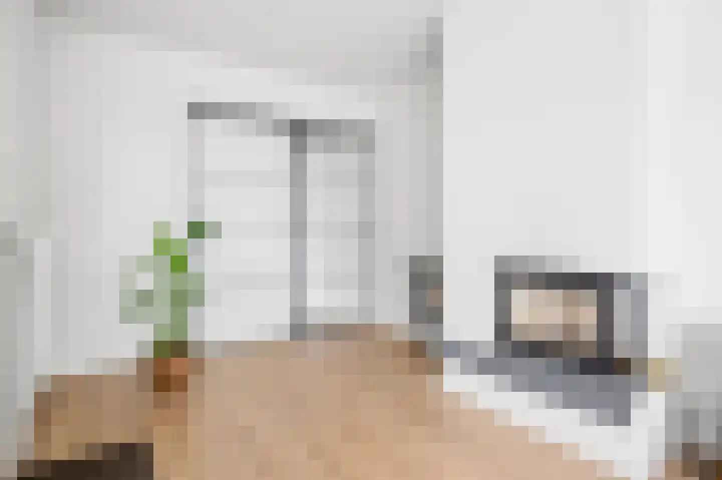 Kerkstraat 5 Zetten thumbnail 11