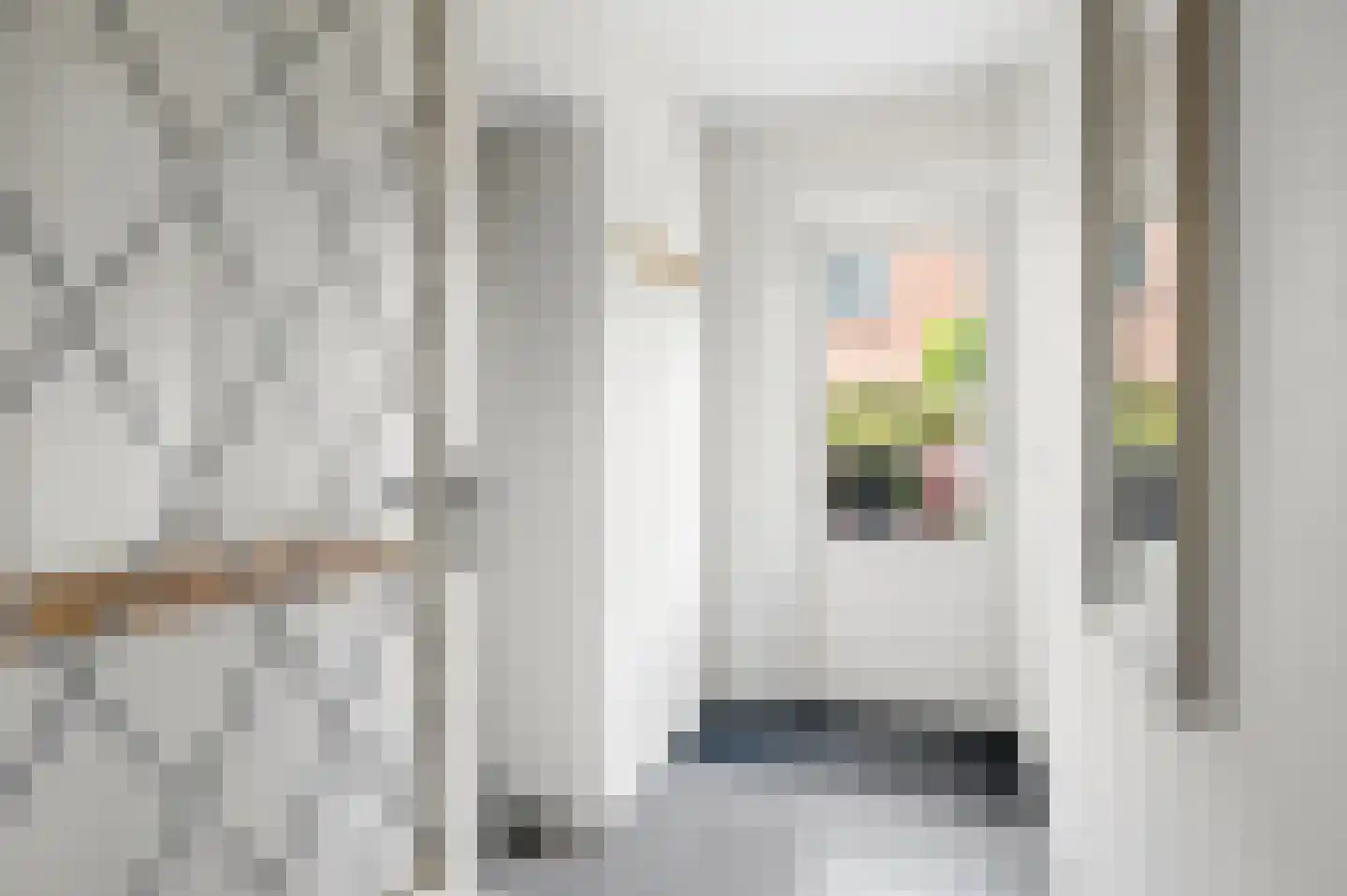 Kerkstraat 5 Zetten thumbnail 12