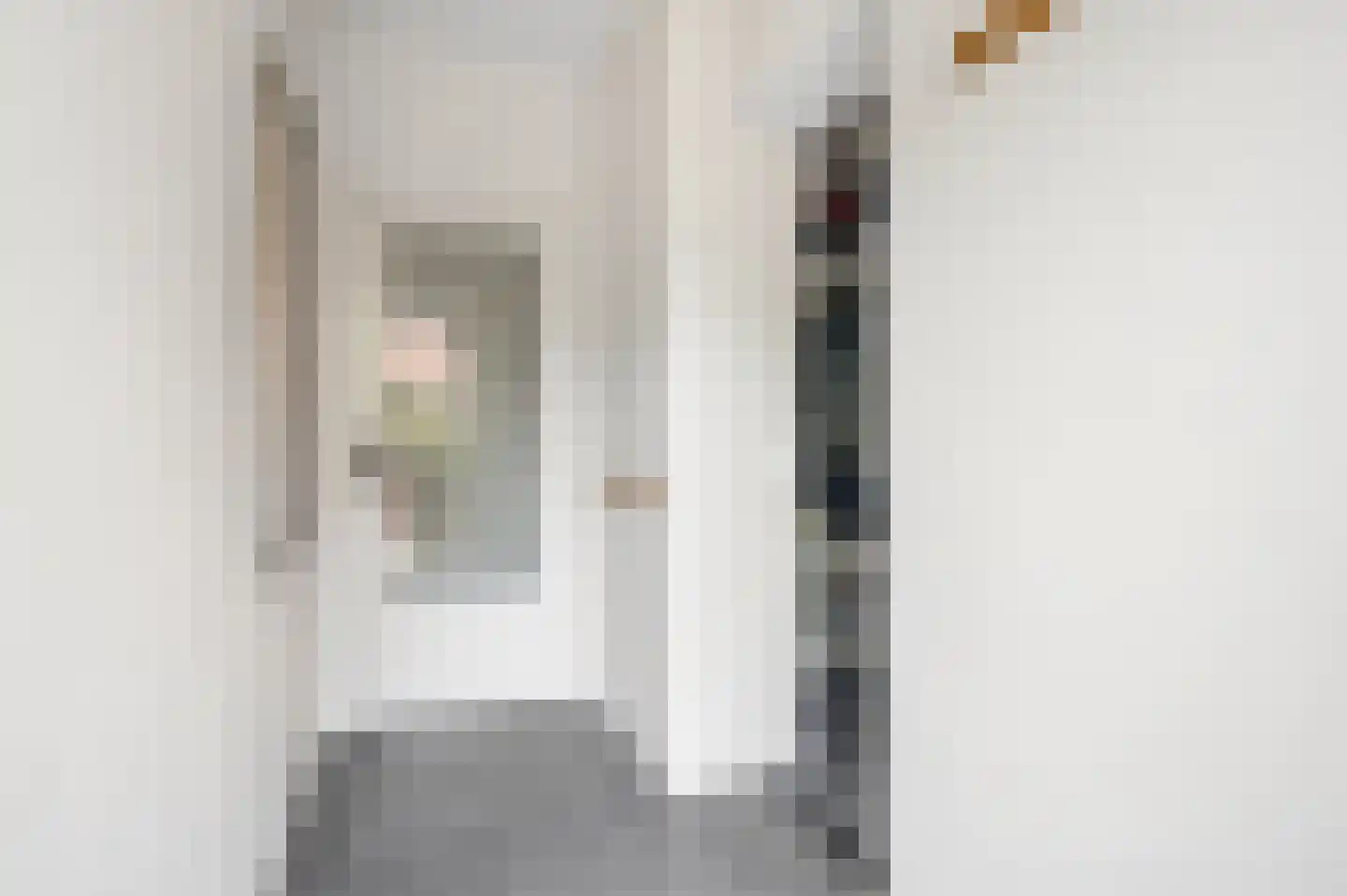 Kerkstraat 5 Zetten thumbnail 13