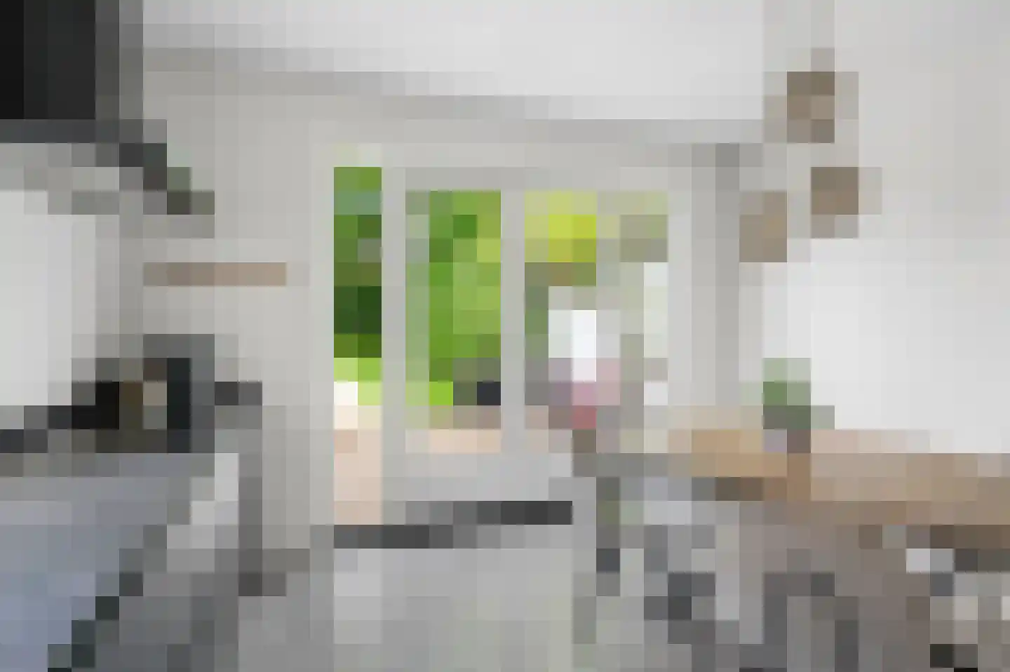 Kerkstraat 5 Zetten thumbnail 15