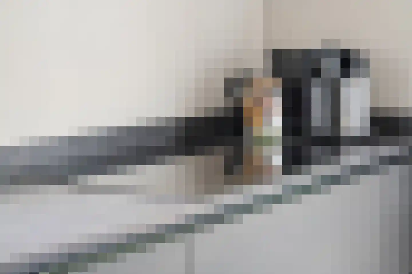 Kerkstraat 5 Zetten thumbnail 17