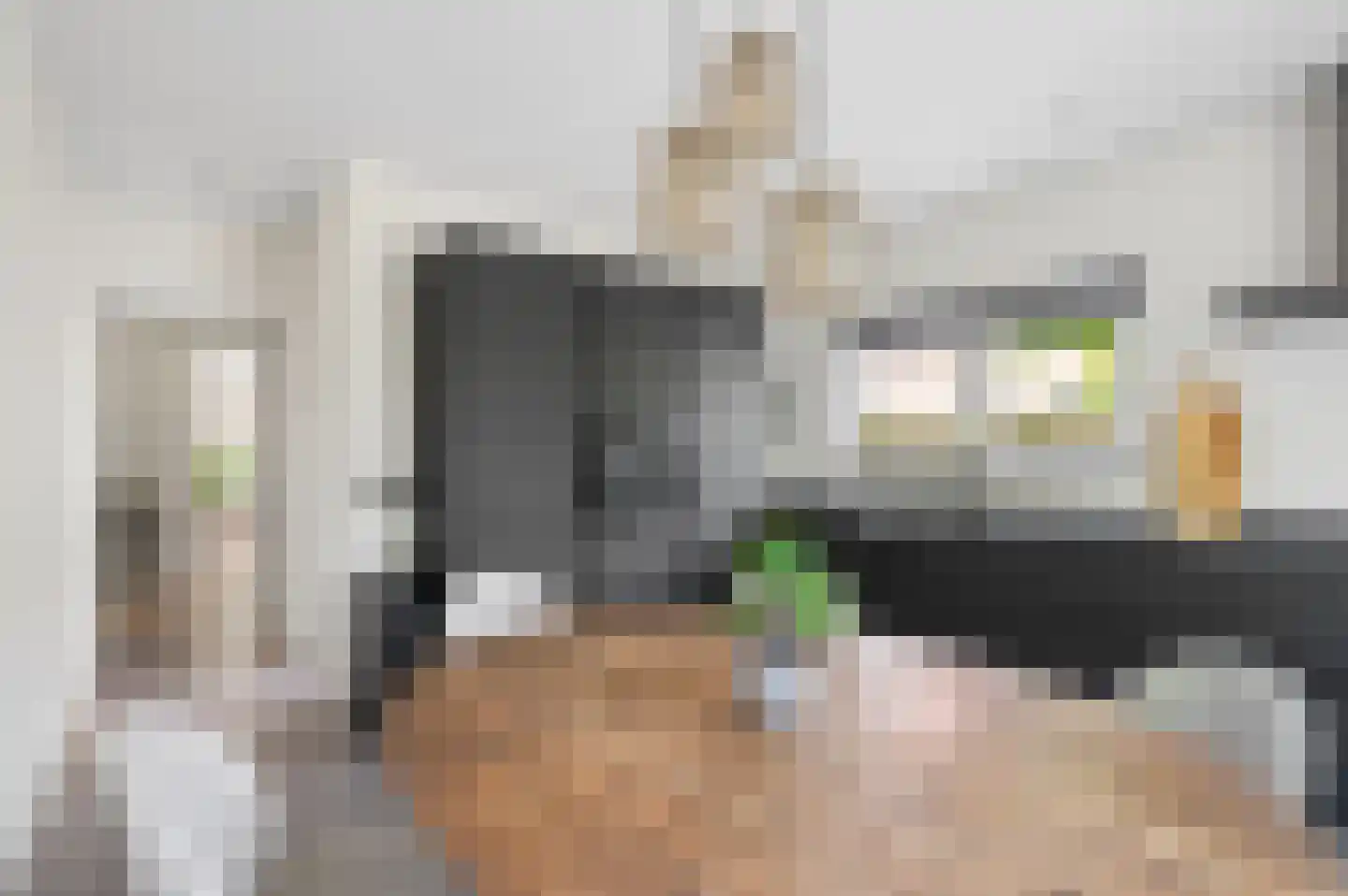 Kerkstraat 5 Zetten thumbnail 18