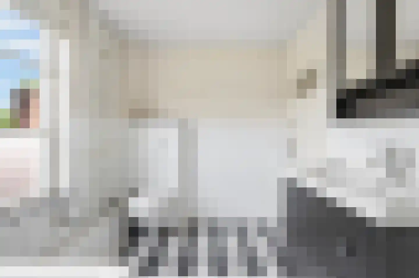Kerkstraat 5 Zetten thumbnail 23