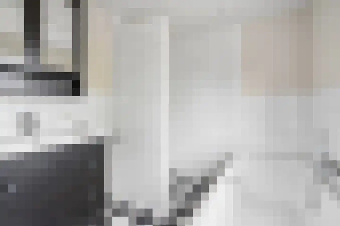 Kerkstraat 5 Zetten thumbnail 24