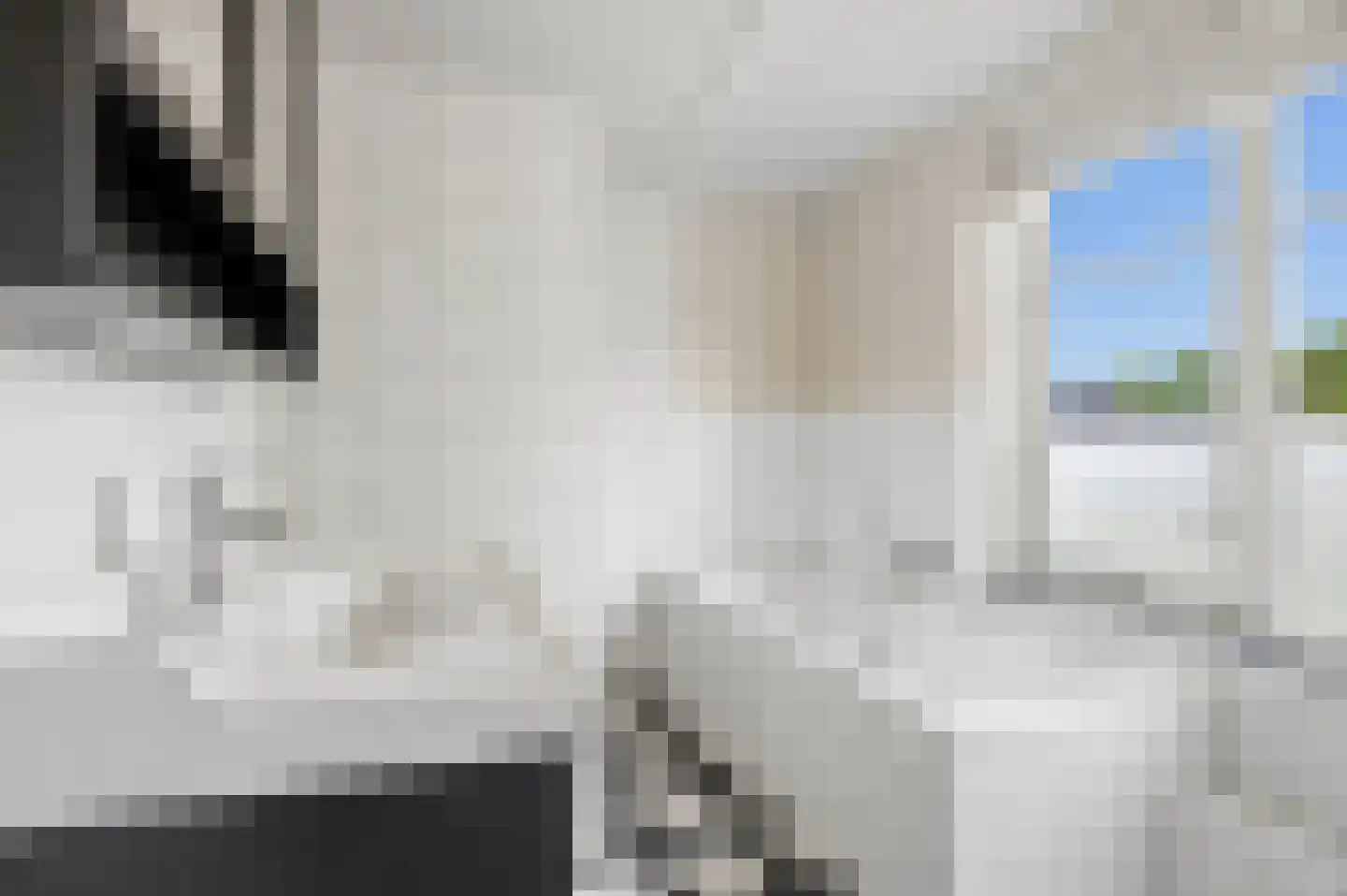 Kerkstraat 5 Zetten thumbnail 25