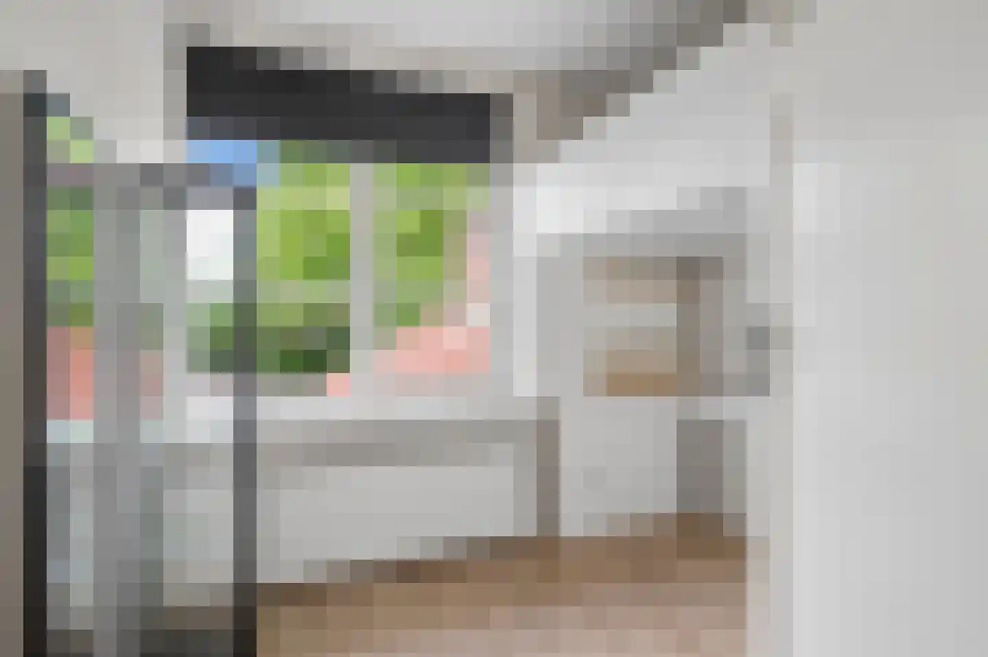 Kerkstraat 5 Zetten thumbnail 26