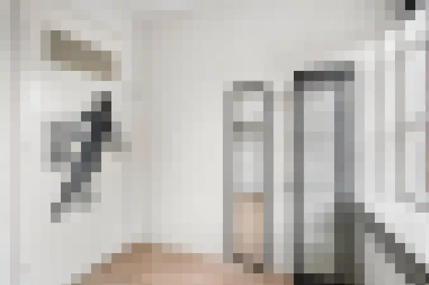 Kerkstraat 5 Zetten thumbnail 27