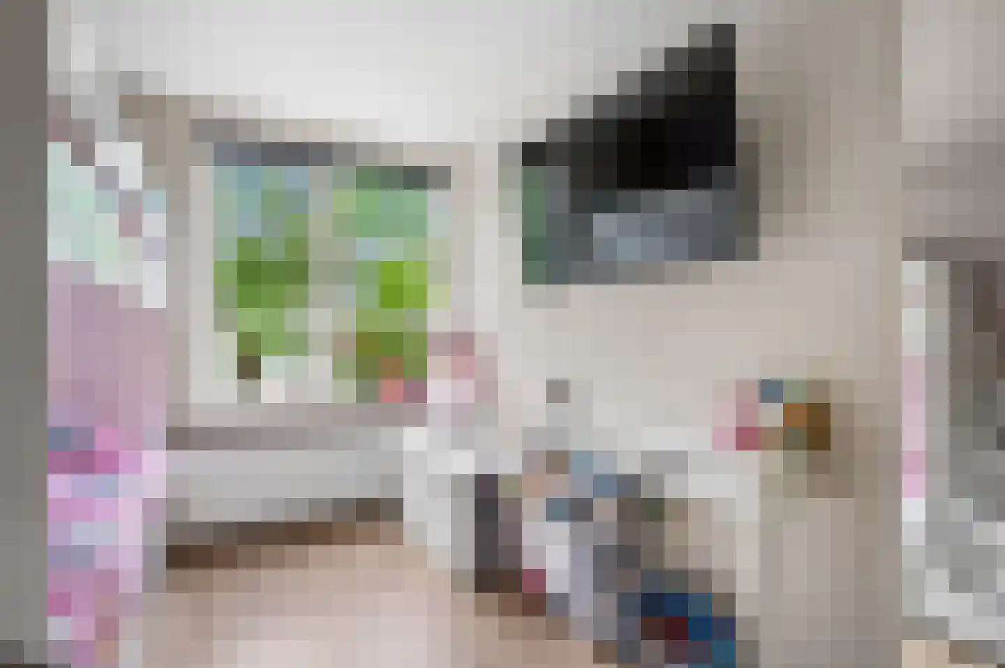 Kerkstraat 5 Zetten thumbnail 28