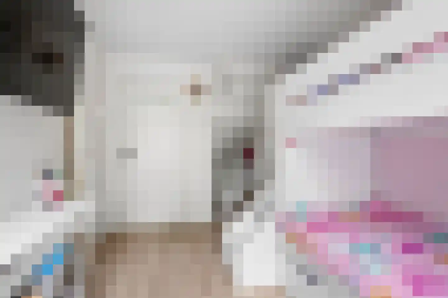 Kerkstraat 5 Zetten thumbnail 29