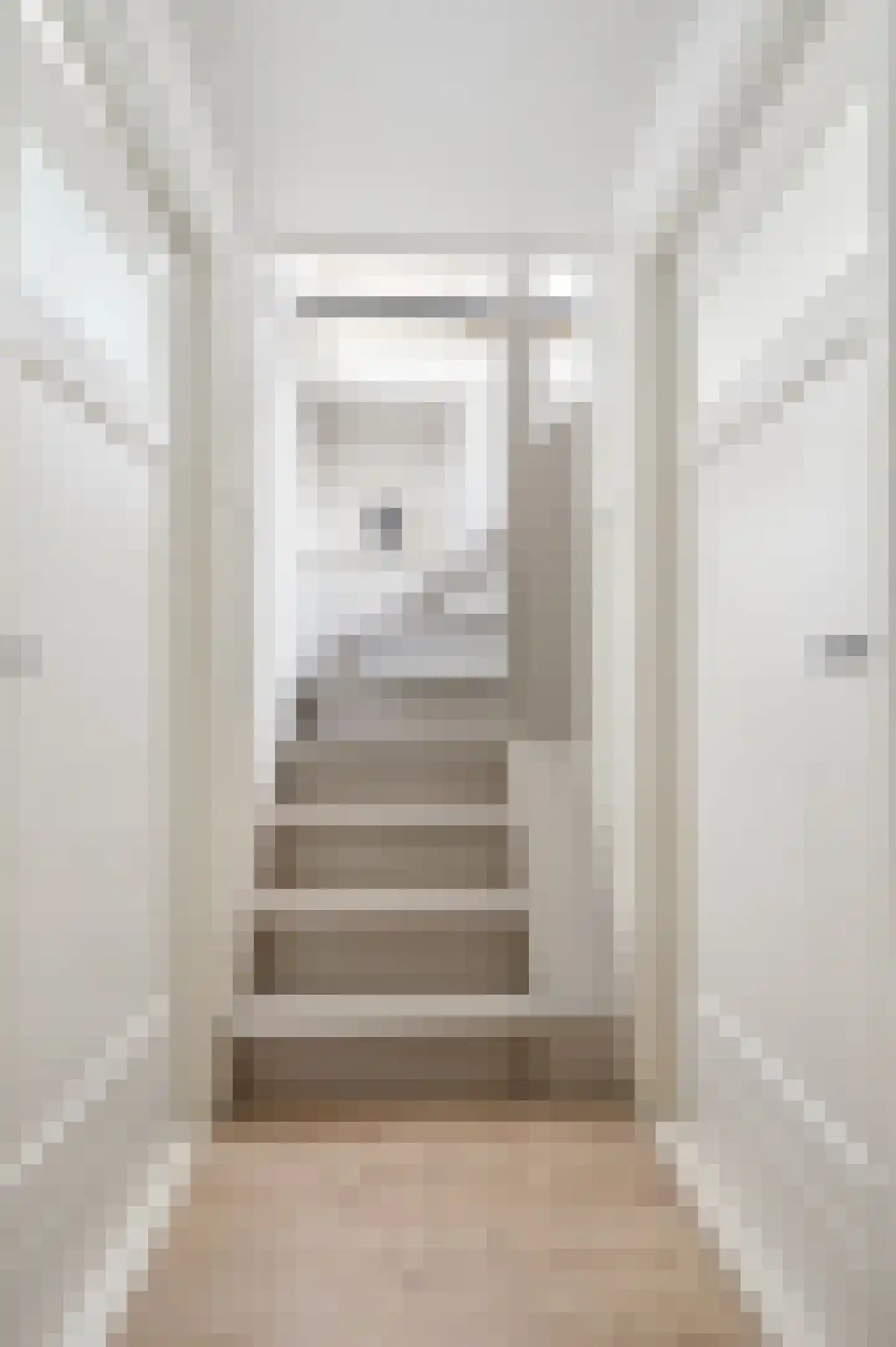 Kerkstraat 5 Zetten thumbnail 31