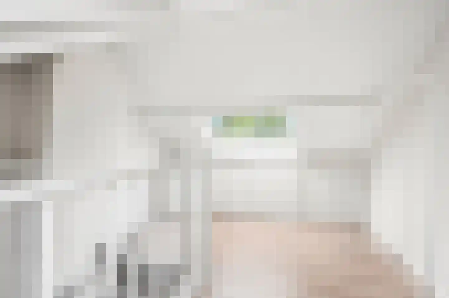 Kerkstraat 5 Zetten thumbnail 32