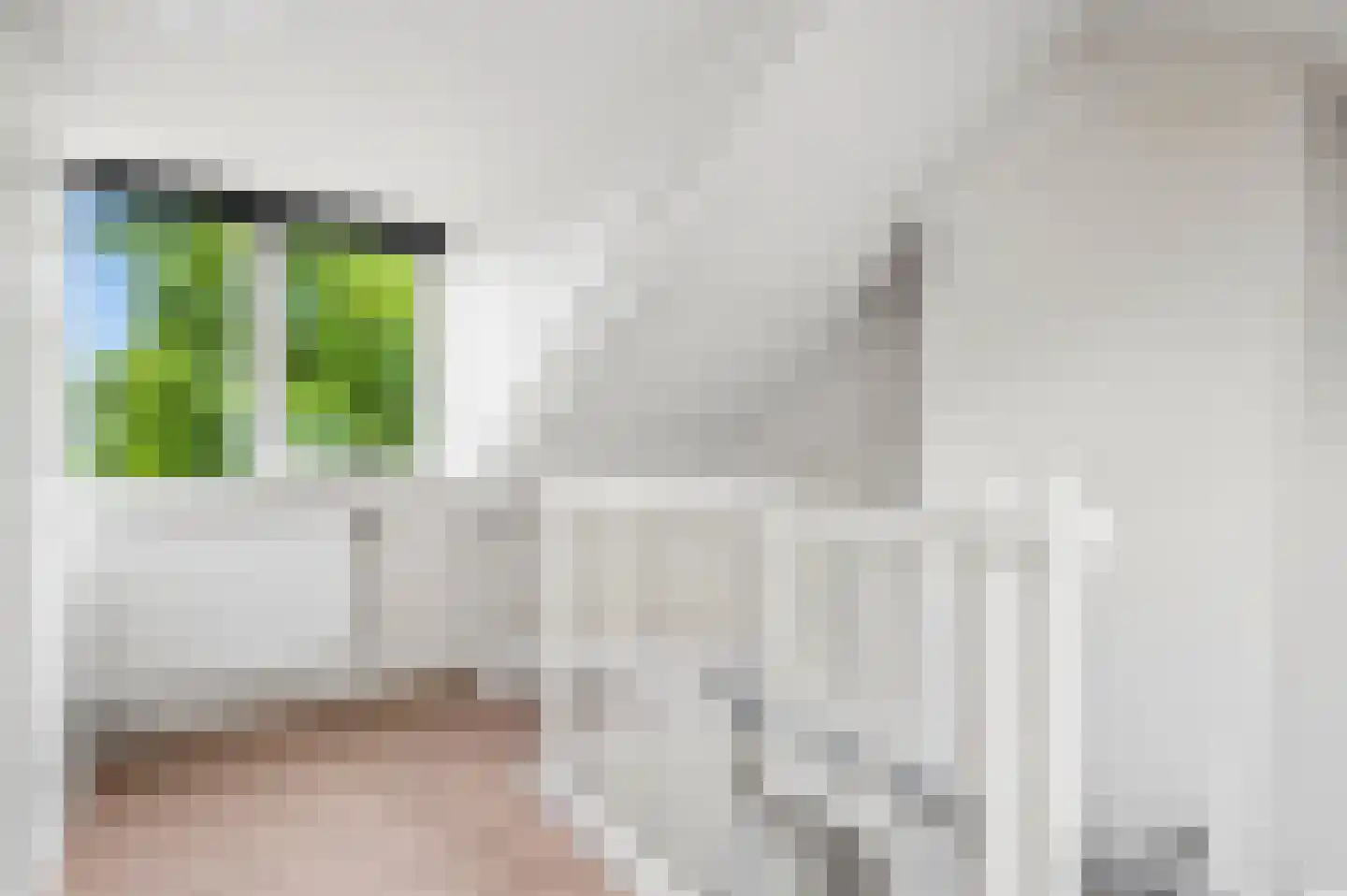 Kerkstraat 5 Zetten thumbnail 33