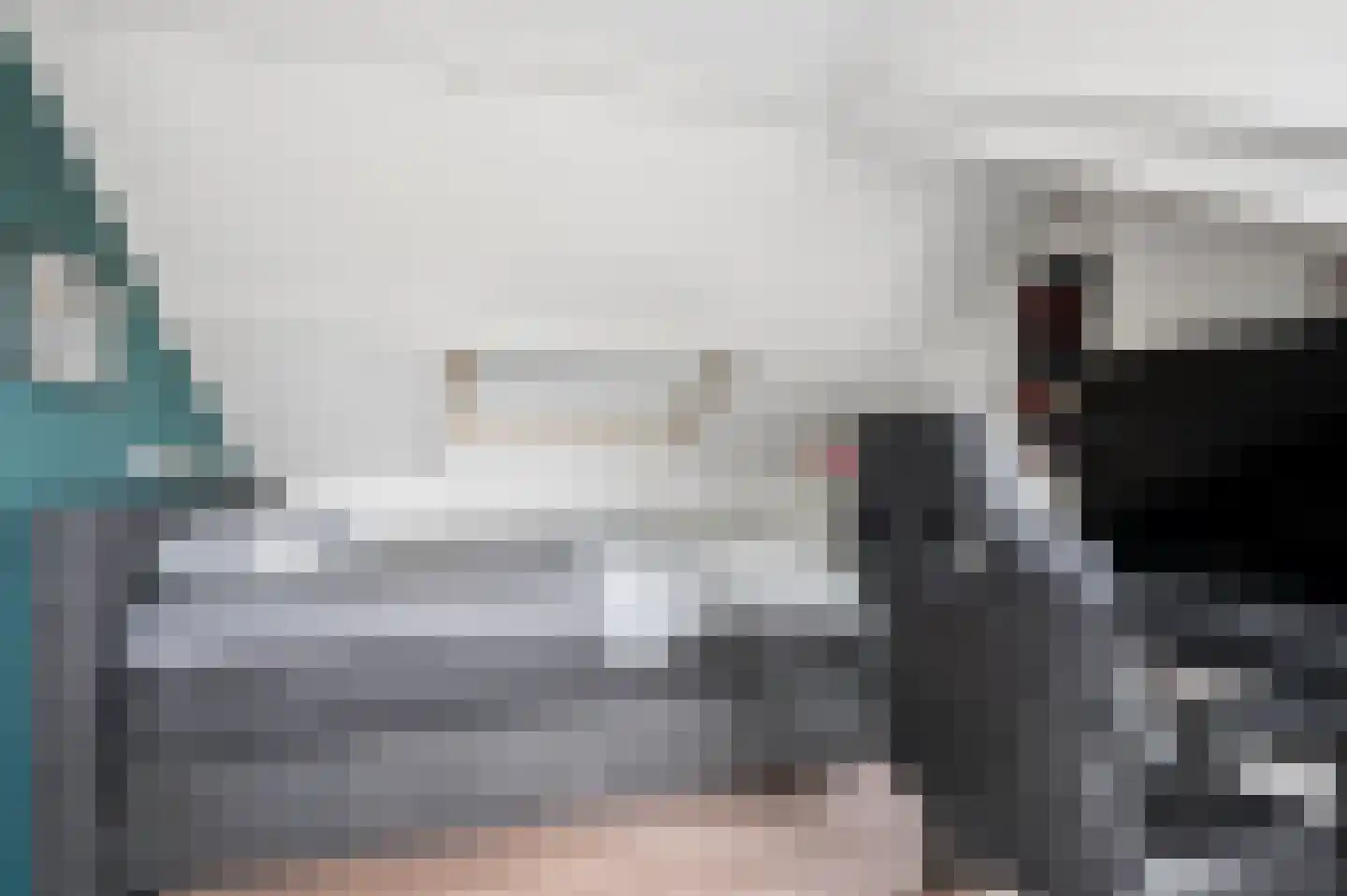 Kerkstraat 5 Zetten thumbnail 35