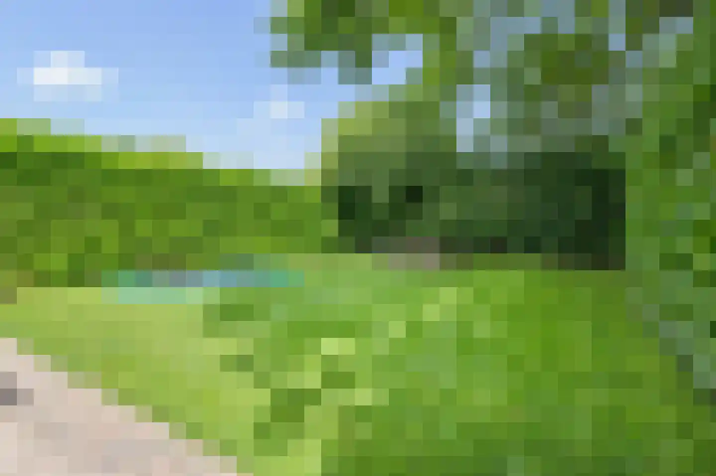 Kerkstraat 5 Zetten thumbnail 37