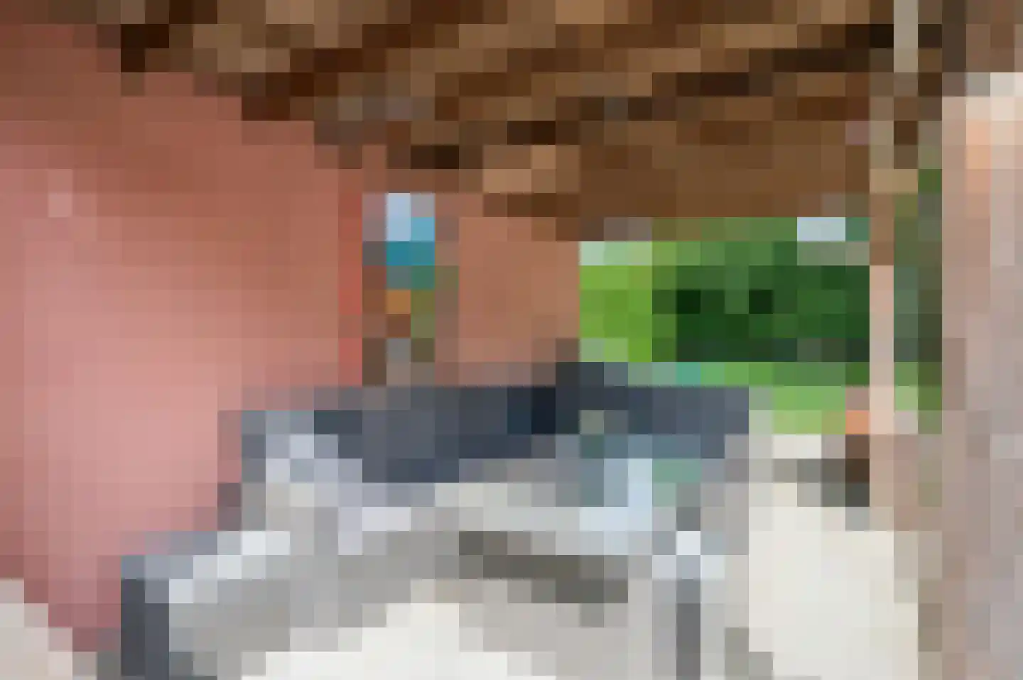 Kerkstraat 5 Zetten thumbnail 38