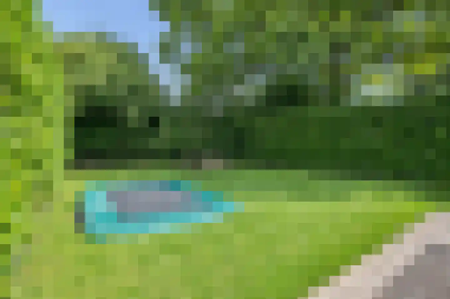 Kerkstraat 5 Zetten thumbnail 39