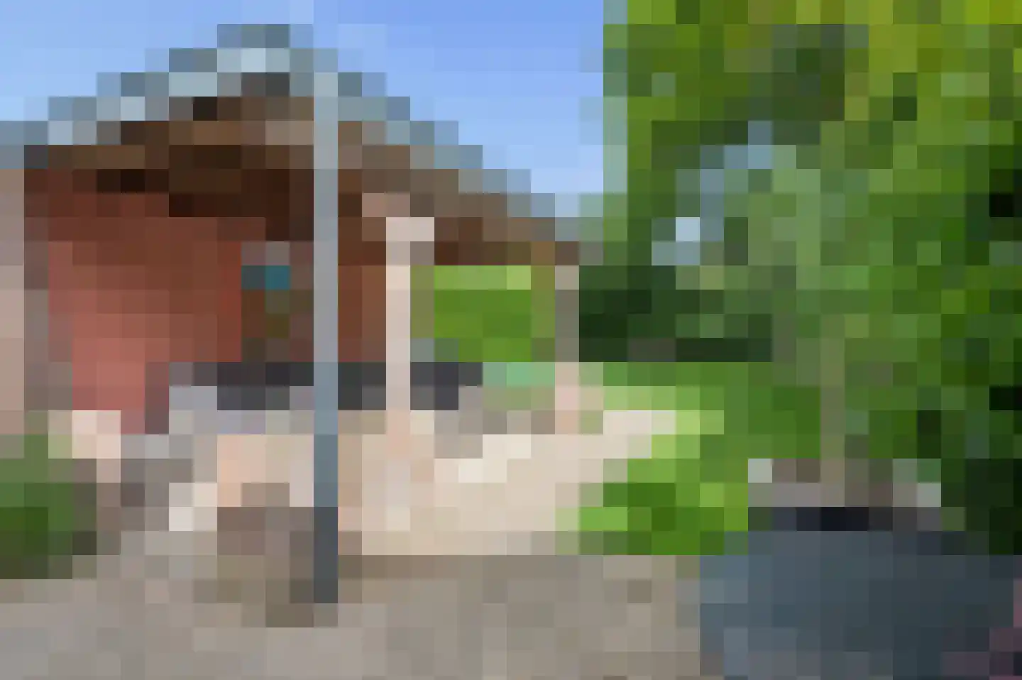Kerkstraat 5 Zetten thumbnail 40