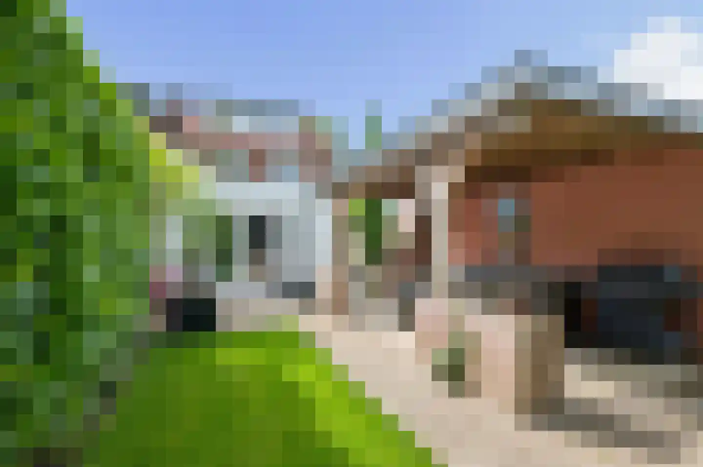 Kerkstraat 5 Zetten thumbnail 41