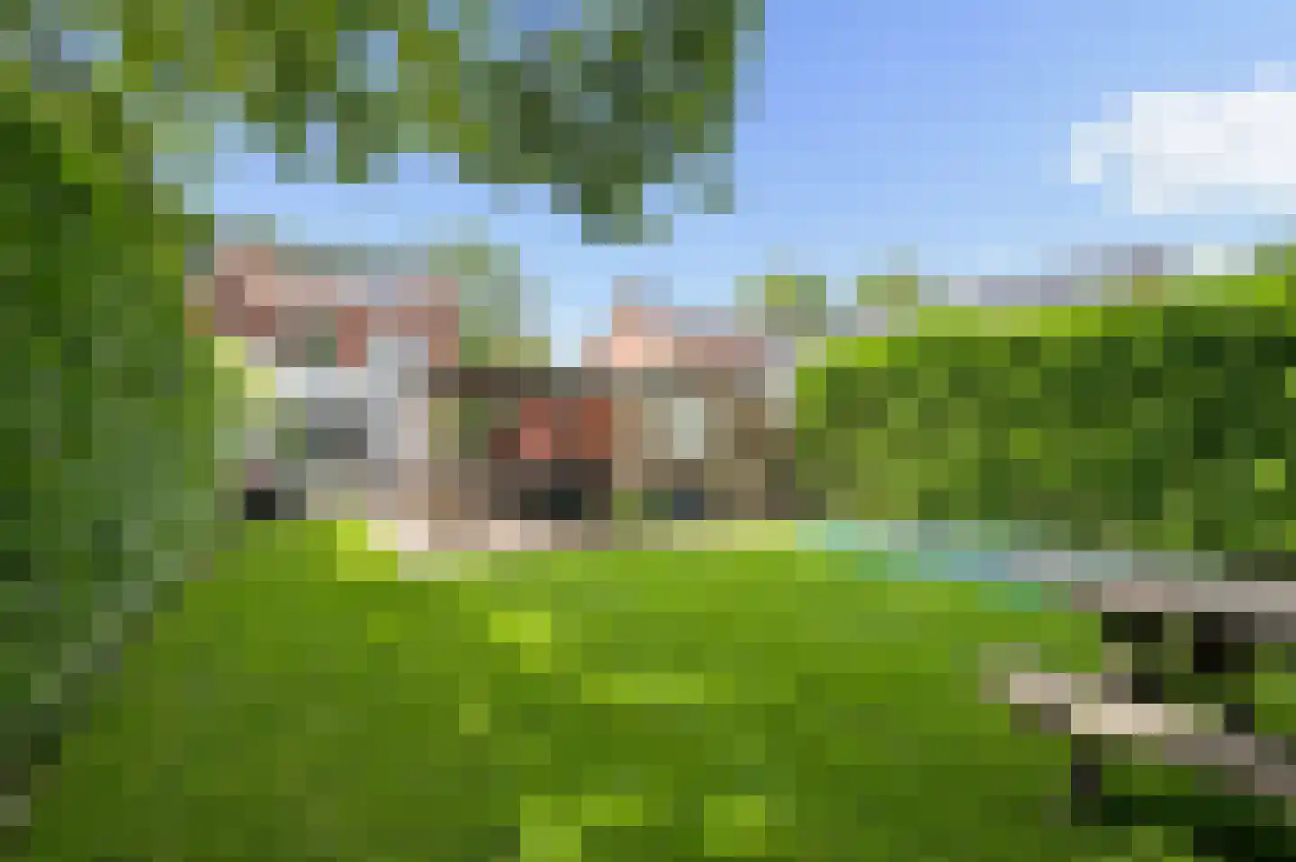Kerkstraat 5 Zetten thumbnail 43
