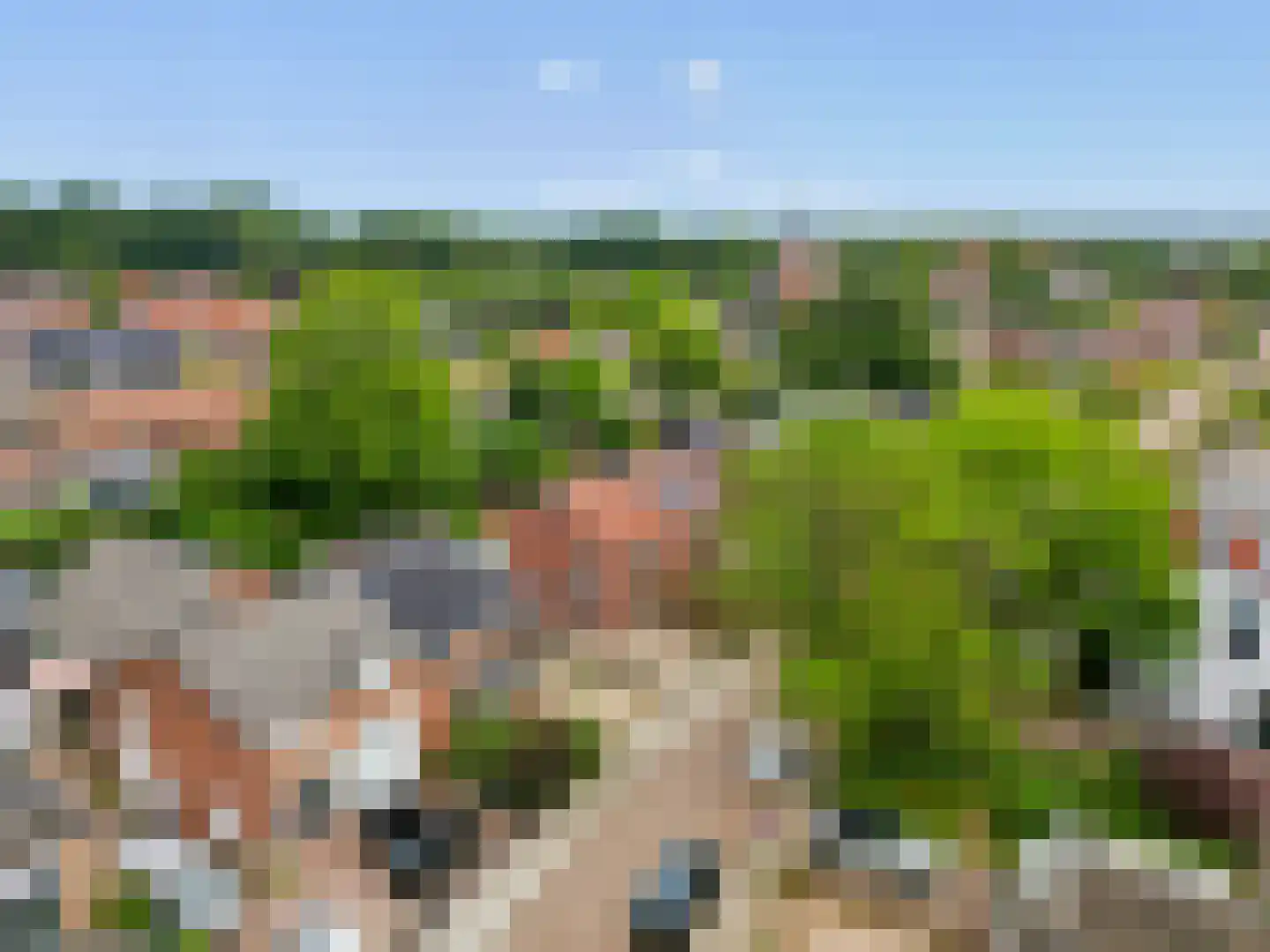 Kerkstraat 5 Zetten thumbnail 44
