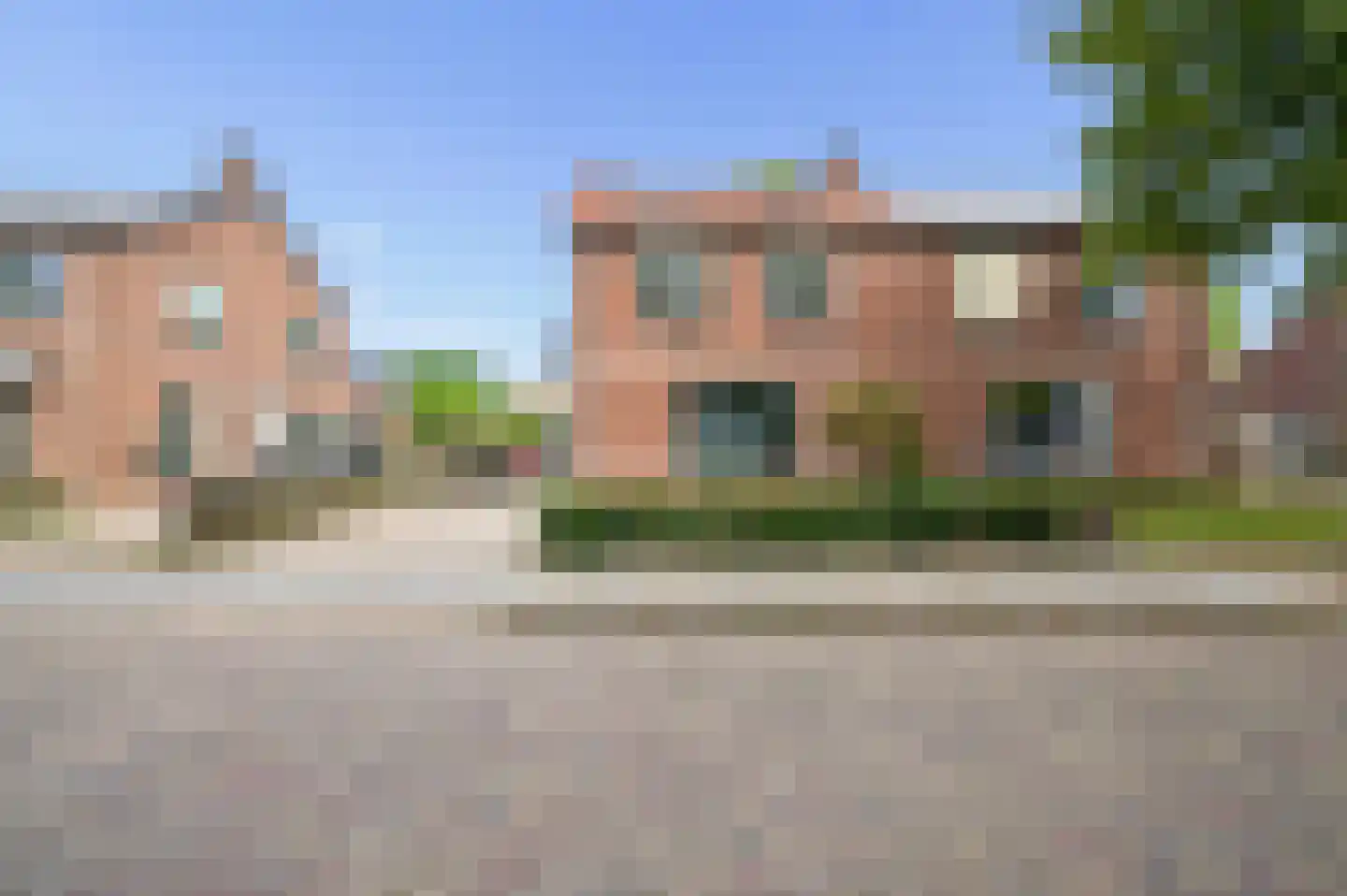 Kerkstraat 5 Zetten thumbnail 45