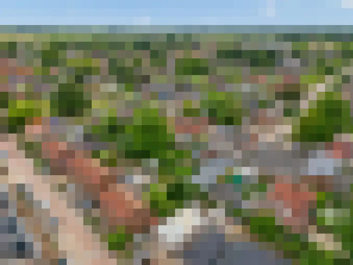 Kerkstraat 5 Zetten thumbnail 46