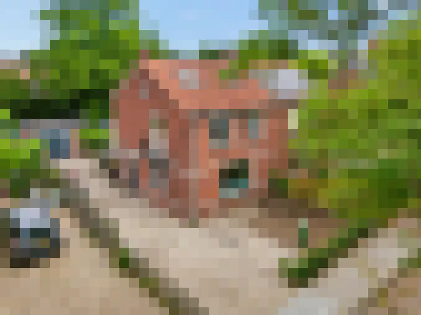 Kerkstraat 5 Zetten thumbnail 47