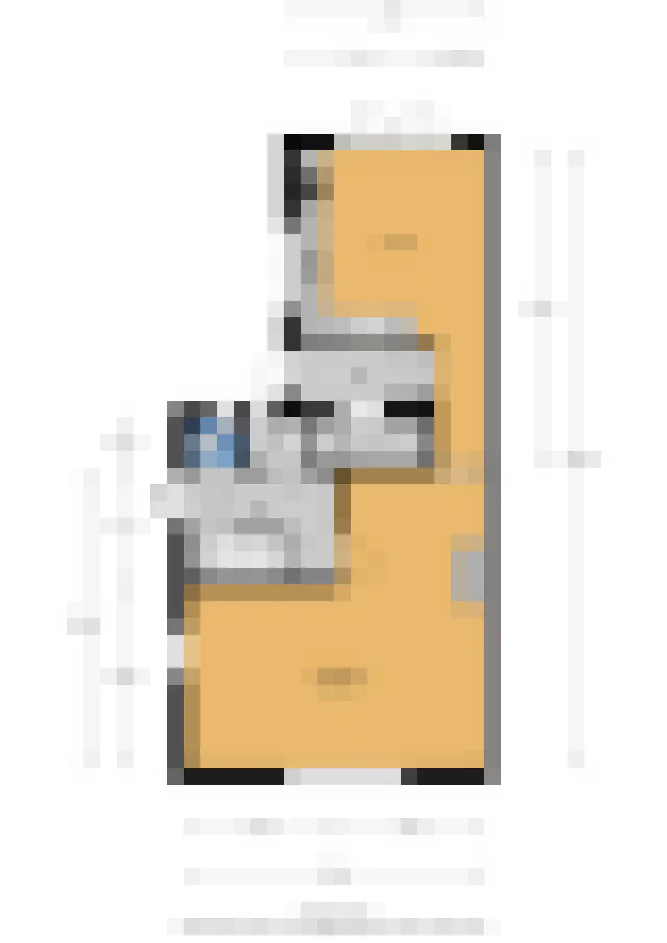 Kerkstraat 5 Zetten thumbnail 48