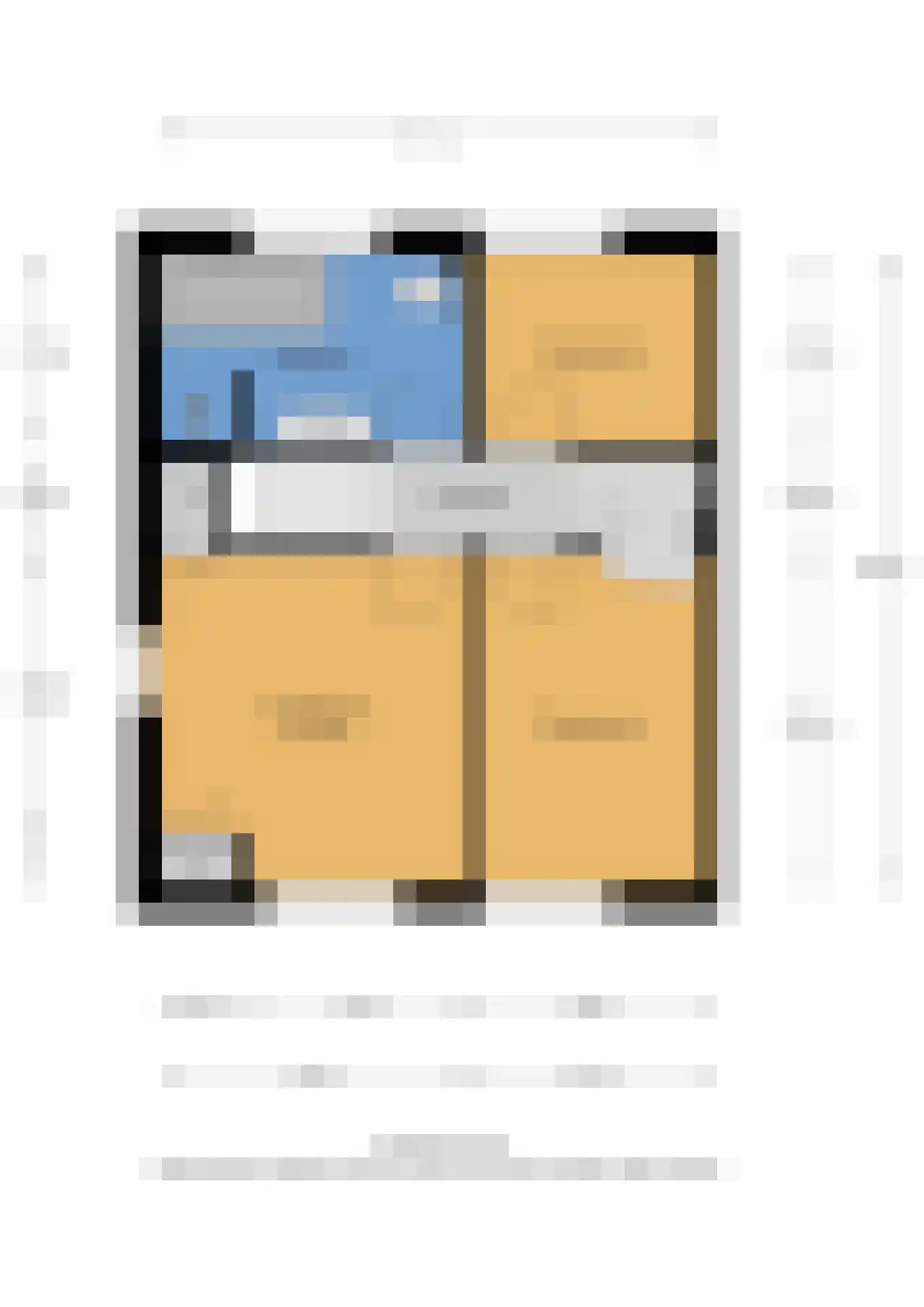 Kerkstraat 5 Zetten thumbnail 49