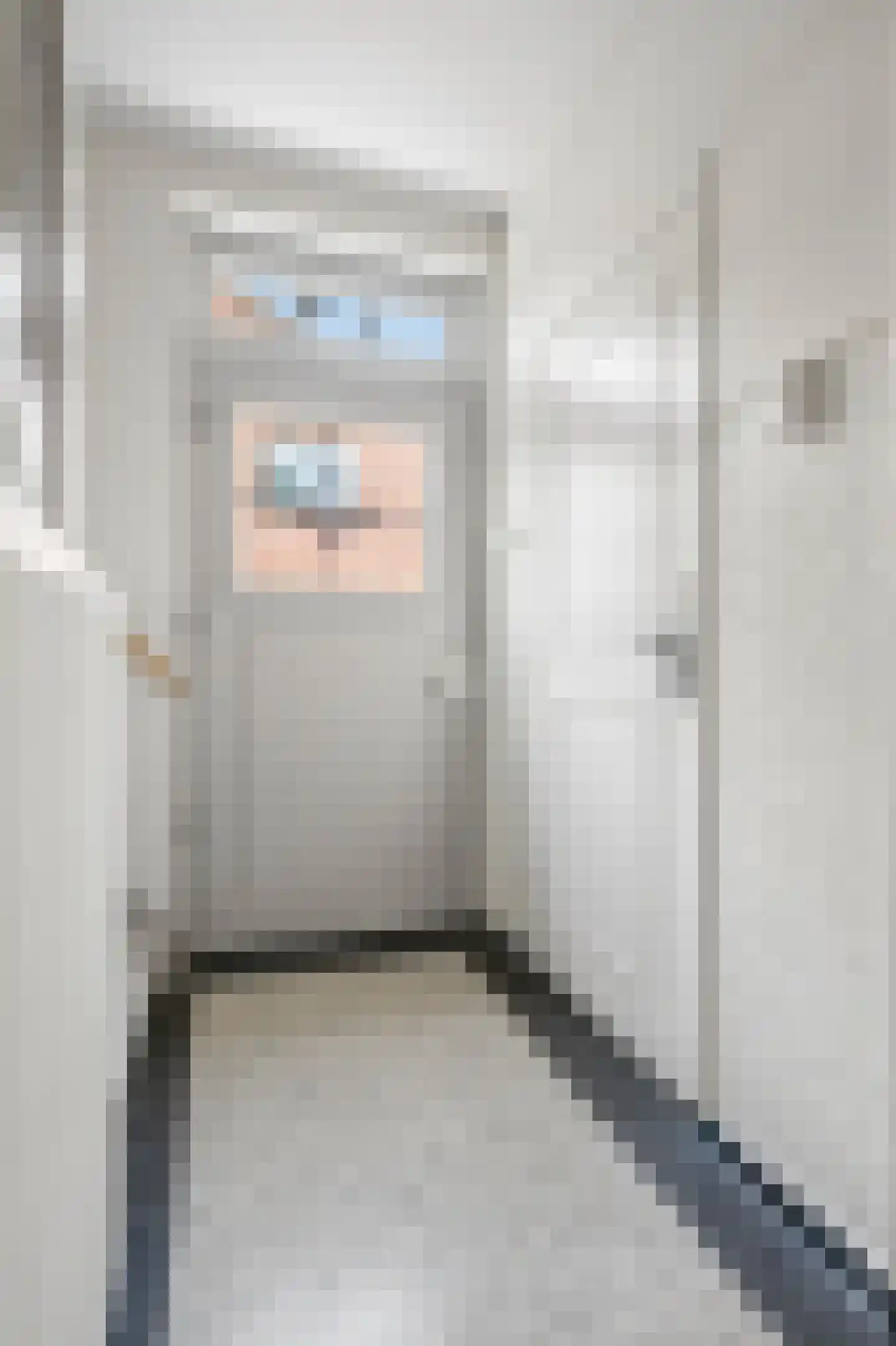 Kerkstraat 5 Zetten thumbnail 5